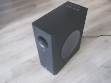 Subwoofer yamaha ns gebraucht kaufen  Düsseldorf