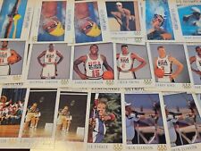 1992 olympic hopefuls for sale  Sahuarita
