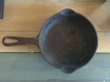 Griswold cast iron for sale  Pismo Beach