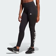 Adidas women essentials for sale  Spartanburg