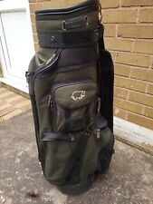 golf clubs bag for sale  Shipping to South Africa