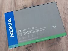Nokia 7710 bardzo rzadka w pudełku na sprzedaż  Wysyłka do Poland