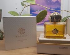 Amouage jubilation woman gebraucht kaufen  Rühen