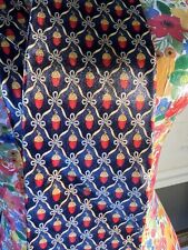 faberge tie for sale  Ringgold