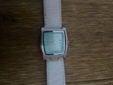 Kahuna ladies watch for sale  LONDON