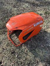 Kubota bx268 hood for sale  Kirklin