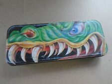 Helix vintage dragon for sale  FROME