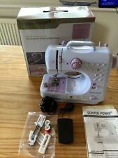 Donyer mini multifunctional for sale  DORKING