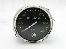 Vespa lml speedometer d'occasion  Expédié en Belgium