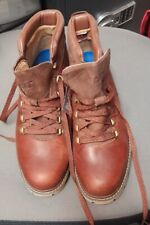 Bnwt men boots for sale  LEEDS