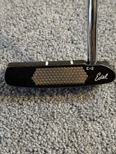 Edel putter torque for sale  Holliston