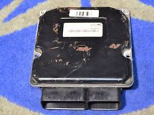 Engine ecu mercedes for sale  Ireland