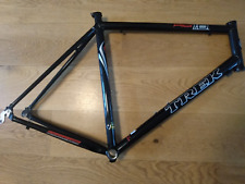 Trek pilot 1.0 for sale  Shipping to Ireland