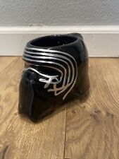 Star wars kylo for sale  Puyallup