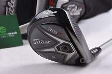 Titleist 915 F #5 Madeira / 18 Graus / Diamana Flex Regular M+60 comprar usado  Enviando para Brazil