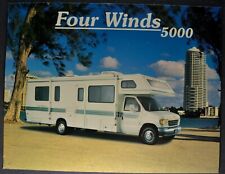 1996 four winds for sale  Olympia