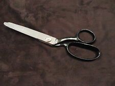 Wiss pinking shears for sale  Fort Mill