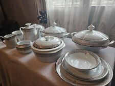 Dinner Sets for sale  Ireland