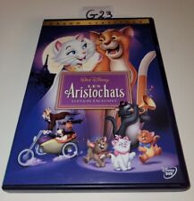 Dvd disney grand d'occasion  Sennecey-le-Grand