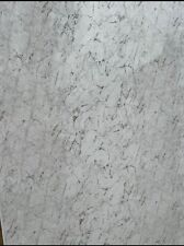 Joblot grey marble for sale  Shipping to Ireland