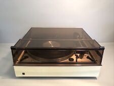 Dual turntable defer for sale  Shipping to Ireland