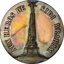 1023478 médaille héros d'occasion  Lille-