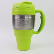 Bubba keg 34oz for sale  Omaha