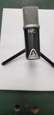 Apogee usb microphone for sale  Evansville