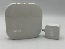 Eero model a010001 for sale  Central Point
