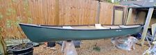 canoe seats for sale  BRACKNELL