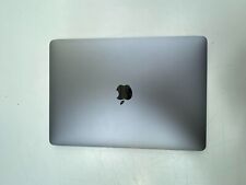 Apple macbook pro usato  Roma