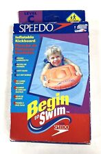 Speedo begin swim for sale  Kearney