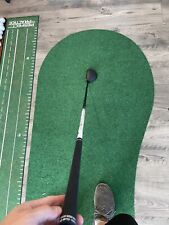 Ping 7 Wood - G425 Rogue 80 Stiff for sale  Shipping to South Africa
