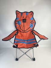 Camping chair children for sale  WAKEFIELD