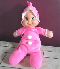 mattel baby beans doll for sale  Rockford