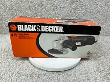 Black decker bdeg400 for sale  Chambersburg