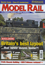 Model rail apr for sale  UK