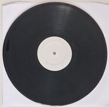 Untitled ep grime for sale  SOUTHEND-ON-SEA