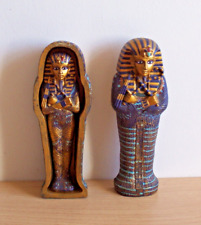 Ancient egypt mummified for sale  BASINGSTOKE