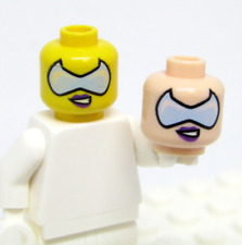 Lego superheroes test for sale  Ireland