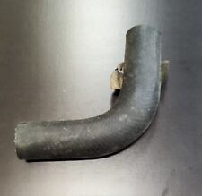 Hose radiator inlet d'occasion  Toulouse-