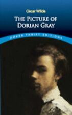 O Retrato de Dorian Gray por Wilde, Oscar, usado comprar usado  Enviando para Brazil