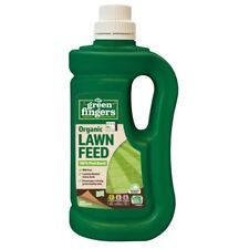 lawn feed for sale  Ireland