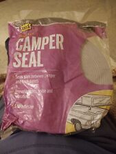 Camper seal foam for sale  Portland