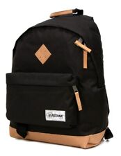 Eastpak wyoming ek811 d'occasion  Paris XX