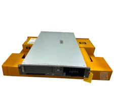 Used, 458567-001 I Open Box HP ProLiant DL380 R05 G5 E5420 2U SAS Base Rack Server for sale  Shipping to South Africa
