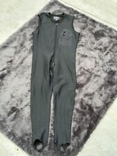Simms midlayer mens for sale  Spring