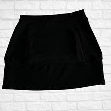 Micro mini skirt for sale  Madison