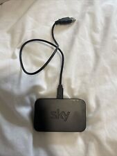 Sd501 sky mini for sale  NEWPORT