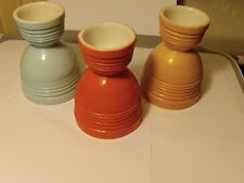 Vintage fiesta ware for sale  Machias